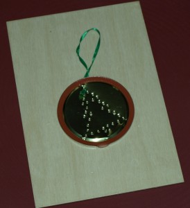 nament - Virtually Montessori