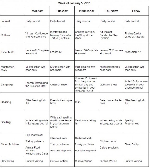 student-work-plans-virtually-montessori