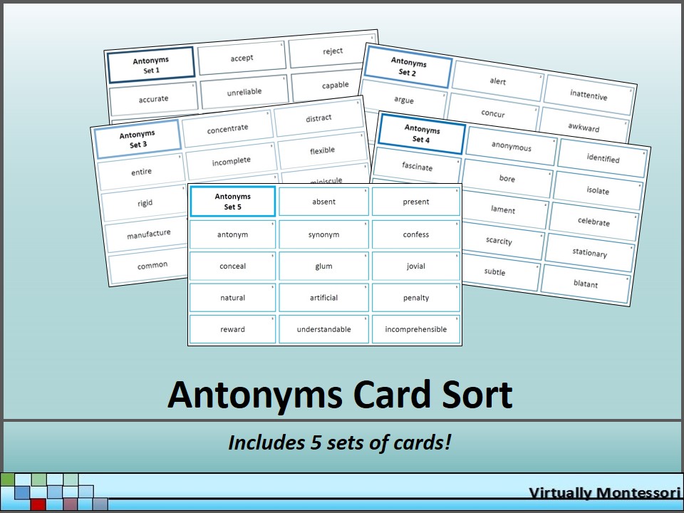 Manufacture Antonym And Synonym at gabrielajryan blog